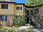 1764 Foxhall Cir, Kissimmee, FL 34741