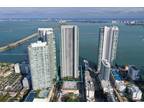 480 NE 31st St #4804, Miami, FL 33137