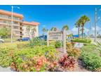 17580 Gulf Blvd #412, Redington Shores, FL 33708