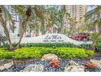 1890 S Ocean Dr #607, Hallandale Beach, FL 33009