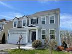 41 Orchid Ln #BASEMENT UNIT, Stafford, VA 22554