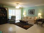 171 Deer Creek Blvd #704, Deerfield Beach, FL 33442