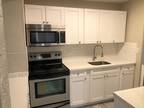 18725 NW 62nd Ave #111, Hialeah, FL 33015