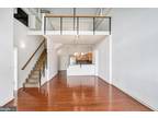 21 S Valley Forge Rd #319, Lansdale, PA 19446