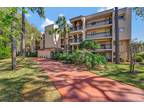 1158 Carmel Cir #220, Casselberry, FL 32707