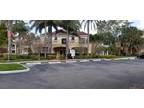 2350 NW 33rd St #802, Oakland Park, FL 33309