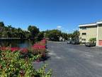 3004 NE 5th Terrace #116-C, Wilton Manors, FL 33334