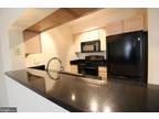 3311 Wyndham Cir #3195, Alexandria, VA 22302