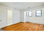1530 Spruce St #926, Philadelphia, PA 19102