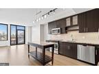 8300 Wisconsin Ave #1B-924, Bethesda, MD 20814