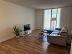 1100 Alton Rd #2B, Miami Beach, FL 33139