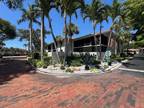 100 Pelican Pointe Dr #203, Delray Beach, FL 33483