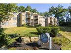 284 Iven Ave #2B-272-1B, Radnor, PA 19087