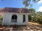 23084 Central Ave #3, Port Charlotte, FL 33980