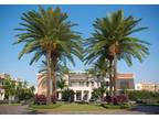7200 W 4th Ave #1-202, Hialeah, FL 33014