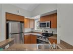 3310 N Pinewalk Dr N Unit #1827, Margate, FL 33063