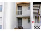 2625 State Road 590 #1921, Clearwater, FL 33759