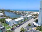 1850 S Ocean Dr #118, Fort Lauderdale, FL 33316