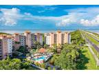 12077 Gandy Blvd N #343, Saint Petersburg, FL 33702