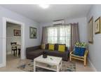 1700 SW 10th St #2, Miami, FL 33135
