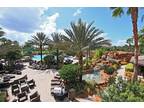 11272 Paseo Grande Blvd #5707, Fort Myers, FL 33912