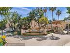 2009 SE 10th Ave #308, Fort Lauderdale, FL 33316