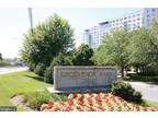 10500 Rockville Pike #1224, Rockville, MD 20852