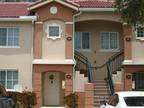 3760 N Jog Rd #204, West Palm Beach, FL 33411