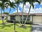 4660 Greentree Pl #A, Boynton Beach, FL 33436