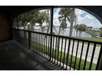 55 Riverside Dr #203, Cocoa, FL 32922