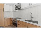 10511 Strathmore Hall St #3B-3A-608, North Bethesda, MD 20852