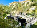 101 N Lakeside Dr, Lake Worth Beach, FL 33460