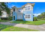 1747 Sophias Dr #202, Melbourne, FL 32940