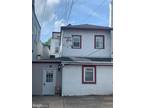 340 Main St #FIRST FLOOR REAR APT, Royersford, PA 19468