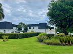 4726 SE Capstan Ave #4, Stuart, FL 34997