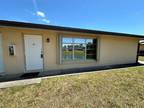 21150 Gertrude Ave #2, Port Charlotte, FL 33952