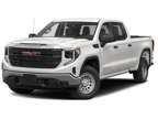2023 GMC Sierra 1500 SLT 11319 miles
