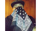 Kingpinsmoke69