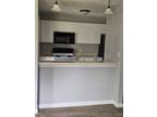 Bartons Landing Pl Apt,fayetteville, Condo For Rent