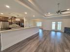 Gaineswood Dr, Milton, Home For Rent