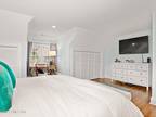 Sound Beach Ave, Old Greenwich, Home For Rent