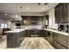 E Keota Dr, Fountain Hills, Home For Rent