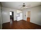 Alamo St, Lake Charles, Home For Rent