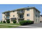 Rutherford Ave Apt Se, Burbank, Home For Rent