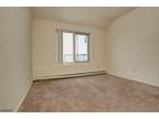 Gates Ct Unit,parsippany Troy Hills Township, Home For Rent