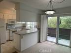 Caminito Gabaldon Unit G, San Diego, Condo For Rent