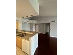 N Nob Hill Rd Apt,tamarac, Condo For Rent