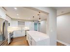 Sheridan Sq Unit,evanston, Flat For Rent