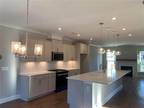 Caruso Dr, Buford, Home For Rent