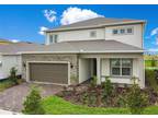 Destin Beach Ln, Orlando, Home For Rent
